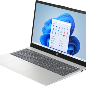 HP 15-fc0758nd