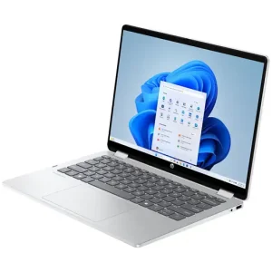 HP Omnibook 5 Flip