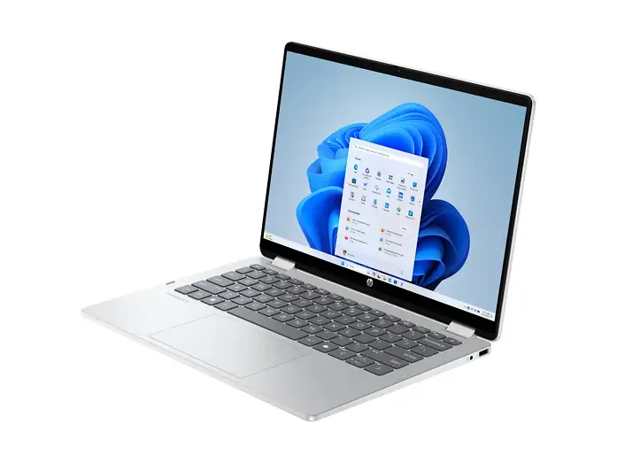 HP Omnibook 5 Flip