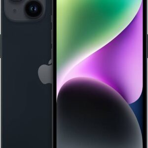 Apple iPhone 14 Plus